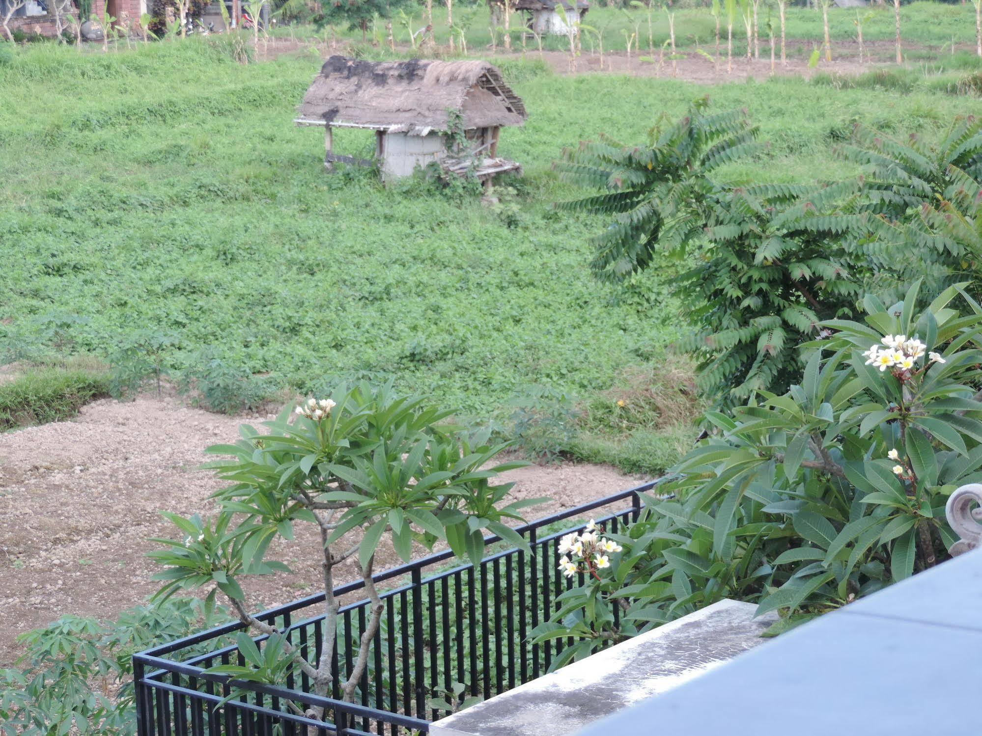 Ferienpark Duana's Ubud